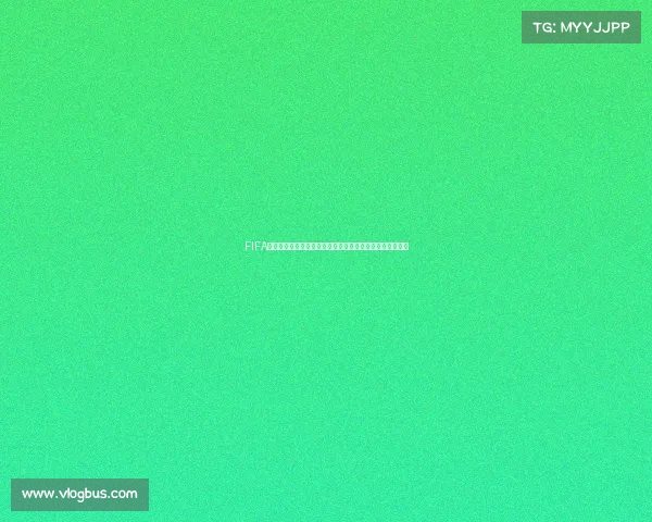 FIFA足球世界杯之星闪耀绿茵赛场传奇球员荣耀瞬间全景回顾集