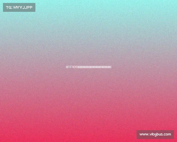 以FIFA06世界杯为核心回顾经典绿茵盛宴与足球传奇时刻记录
